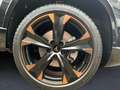 CUPRA Ateca 1.5 TSI RFK+SZH+19'' Zwart - thumbnail 5