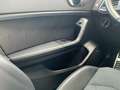 CUPRA Ateca 1.5 TSI RFK+SZH+19'' Zwart - thumbnail 12
