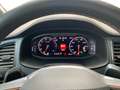 CUPRA Ateca 1.5 TSI RFK+SZH+19'' Zwart - thumbnail 11