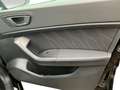 CUPRA Ateca 1.5 TSI RFK+SZH+19'' Zwart - thumbnail 14