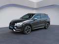 CUPRA Ateca 1.5 TSI RFK+SZH+19'' Zwart - thumbnail 1