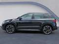 CUPRA Ateca 1.5 TSI RFK+SZH+19'' Zwart - thumbnail 2