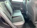 CUPRA Ateca 1.5 TSI RFK+SZH+19'' Zwart - thumbnail 13