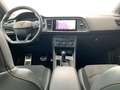 CUPRA Ateca 1.5 TSI RFK+SZH+19'' Zwart - thumbnail 7