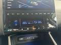 Hyundai TUCSON Prime 1.6 T-GDI HEV 6AT 2WD 230 PS  Navi / Sitz... Blanc - thumbnail 14