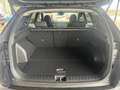 Hyundai TUCSON Prime 1.6 T-GDI HEV 6AT 2WD 230 PS  Navi / Sitz... Blanc - thumbnail 8