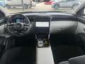 Hyundai TUCSON Prime 1.6 T-GDI HEV 6AT 2WD 230 PS  Navi / Sitz... Blanc - thumbnail 7
