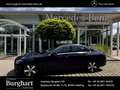 Mercedes-Benz C 200 C 200 4M Avantgarde/Business/Advanced/Assistenz Schwarz - thumbnail 3