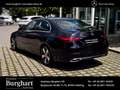 Mercedes-Benz C 200 C 200 4M Avantgarde/Business/Advanced/Assistenz Schwarz - thumbnail 4