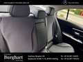 Mercedes-Benz C 200 C 200 4M Avantgarde/Business/Advanced/Assistenz Schwarz - thumbnail 9