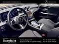 Mercedes-Benz C 200 C 200 4M Avantgarde/Business/Advanced/Assistenz Schwarz - thumbnail 7