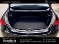 Mercedes-Benz C 200 C 200 4M Avantgarde/Business/Advanced/Assistenz Schwarz - thumbnail 6