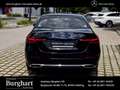 Mercedes-Benz C 200 C 200 4M Avantgarde/Business/Advanced/Assistenz Schwarz - thumbnail 5