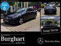 Mercedes-Benz C 200 C 200 4M Avantgarde/Business/Advanced/Assistenz Schwarz - thumbnail 1