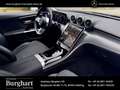 Mercedes-Benz C 200 C 200 4M Avantgarde/Business/Advanced/Assistenz Schwarz - thumbnail 8