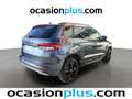 Skoda Karoq 1.5 TSI Sportline ACT DSG Gris - thumbnail 4