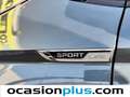 Skoda Karoq 1.5 TSI Sportline ACT DSG Gris - thumbnail 7