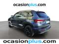 Skoda Karoq 1.5 TSI Sportline ACT DSG Gris - thumbnail 3