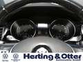 Volkswagen Golf Sportsvan Highline AHK Temp StandHZG 8-fach bereift Freispre Argento - thumbnail 14