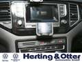 Volkswagen Golf Sportsvan Highline AHK Temp StandHZG 8-fach bereift Freispre Argento - thumbnail 10