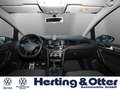 Volkswagen Golf Sportsvan Highline AHK Temp StandHZG 8-fach bereift Freispre Argento - thumbnail 11