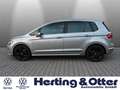 Volkswagen Golf Sportsvan Highline AHK Temp StandHZG 8-fach bereift Freispre Argento - thumbnail 3