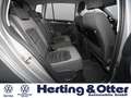 Volkswagen Golf Sportsvan Highline AHK Temp StandHZG 8-fach bereift Freispre Argento - thumbnail 7