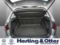 Volkswagen Golf Sportsvan Highline AHK Temp StandHZG 8-fach bereift Freispre Argento - thumbnail 15