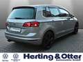 Volkswagen Golf Sportsvan Highline AHK Temp StandHZG 8-fach bereift Freispre Argento - thumbnail 4