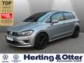 Volkswagen Golf Sportsvan Highline AHK Temp StandHZG 8-fach bereift Freispre Argento - thumbnail 1