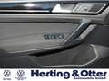 Volkswagen Golf Sportsvan Highline AHK Temp StandHZG 8-fach bereift Freispre Argento - thumbnail 13