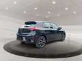 Opel Corsa 1.2 GS /WINTER-PA/LED/16Z/RFK/PDC V+H/ 74 kW (1... Schwarz - thumbnail 5