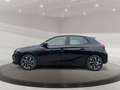 Opel Corsa 1.2 GS /WINTER-PA/LED/16Z/RFK/PDC V+H/ 74 kW (1... Schwarz - thumbnail 3