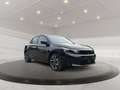Opel Corsa 1.2 GS /WINTER-PA/LED/16Z/RFK/PDC V+H/ 74 kW (1... Schwarz - thumbnail 2