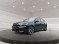 Opel Corsa 1.2 GS /WINTER-PA/LED/16Z/RFK/PDC V+H/ 74 kW (1... Schwarz - thumbnail 1