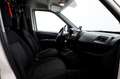 Opel Combo 1.4 L1H1 ecoFLEX Benzine Airco/BPM-vrij 05-2018 Wit - thumbnail 3