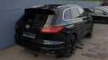 Volkswagen Touareg 3.0 V6 TDI 4M * R line *Pano/Luft/Nacht Noir - thumbnail 3