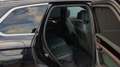 Volkswagen Touareg 3.0 V6 TDI 4M * R line *Pano/Luft/Nacht Noir - thumbnail 9