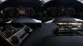 Volkswagen Touareg 3.0 V6 TDI 4M * R line *Pano/Luft/Nacht Noir - thumbnail 15