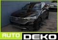 Volkswagen Touareg 3.0 V6 TDI 4M * R line *Pano/Luft/Nacht Noir - thumbnail 1