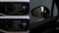 Volkswagen Touareg 3.0 V6 TDI 4M * R line *Pano/Luft/Nacht Noir - thumbnail 13