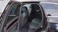 Volkswagen Touareg 3.0 V6 TDI 4M * R line *Pano/Luft/Nacht Noir - thumbnail 8