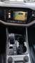 Volkswagen Touareg 3.0 V6 TDI 4M * R line *Pano/Luft/Nacht Noir - thumbnail 11