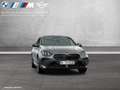 BMW 120 Head-Up HK HiFi DAB LED RFK Komfortzg. Shz Grau - thumbnail 10