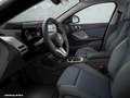 BMW 120 Head-Up HK HiFi DAB LED RFK Komfortzg. Shz Grau - thumbnail 3