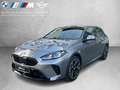 BMW 120 // sofort Verfügbar // ab 379,- leasen Grau - thumbnail 1