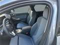 BMW 120 // sofort Verfügbar // ab 379,- leasen Grau - thumbnail 11