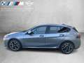 BMW 120 // sofort Verfügbar // ab 379,- leasen Grau - thumbnail 2