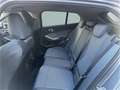 BMW 120 // sofort Verfügbar // ab 379,- leasen Grau - thumbnail 10