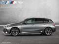 BMW 120 Head-Up HK HiFi DAB LED RFK Komfortzg. Shz Grau - thumbnail 5
